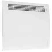 Atlantic ALTIS ECOBOOST 2 1000