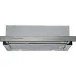 Schaub Lorenz SLD TE6607