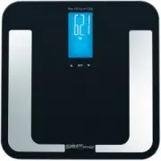 Scarlett SL-BS34ED40