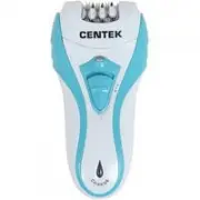 Centek CT-2191