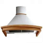 Kuppersberg Daphne 60 B 4HPB