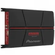 Pioneer GM-A6704