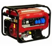 Elitech БЭС 8000ЕМ