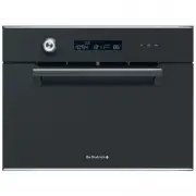 De Dietrich DOV1545DG