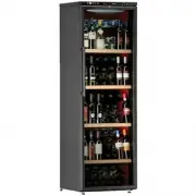 IP Industrie NCK 501 CF