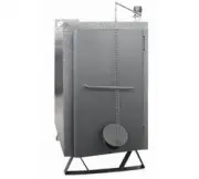 Эван Warmos-TT-18