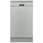 Schaub Lorenz SLG SE4700