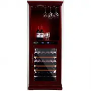 Cold Vine C46-WM1-BAR