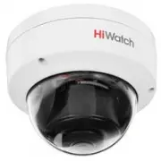HIWATCH Pro IPC-D022