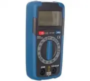 СЕМ DT-103 480137