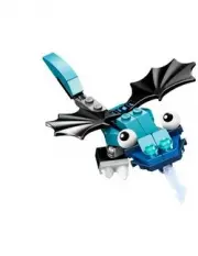 Lego FLURR (Фларр) - Mixels № 41511