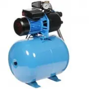 ДЖИЛЕКС ДЖАМБО 70/50 П-50