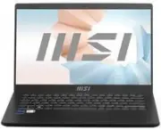 MSI C12M-228RU