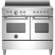 Bertazzoni MAS105I2EXT