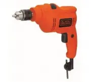 Black & Decker Black+Decker KR5010