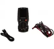 СЕМ DT-898 TRMS 482490