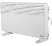 Ресанта ОК-2500СН 67/4/22