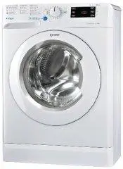 Indesit BWUE51051LB