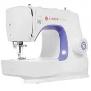 Singer M 3405