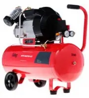 Fubag Auto Master Kit