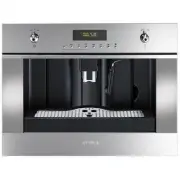 Smeg CMS45X