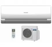 Panasonic CS/CU-YW9MKD