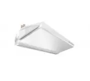 Wing II W100 AC 1-4-2801-0250