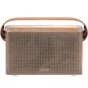 InterStep SBS-230 Metal Bronz (IS-LS-SBS230MBR-000B201)