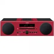 D-Link DIR-815/RU/R1A