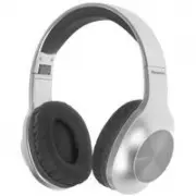 Panasonic RB-HX220BEES