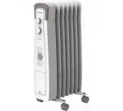 Hyundai H-HO1-07-UI551