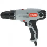 Ресанта СШ-550-2