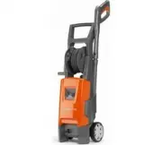 Husqvarna PW 235 9704573-01