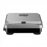 DeLonghi MultiGrill Easy SW12AC.S