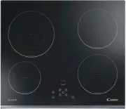 Hebermann HBKH 50.2 B