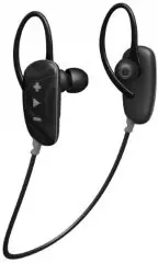 Jam Fusion Black (HX-EP255BK-EU)