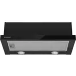 Maunfeld VS LIGHT 60 B