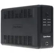 CyberPower UT650EG