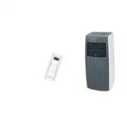 Hyundai H-AP2-09C-UI003