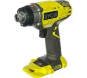 Ryobi 18 В ONE+ R18iD3-0 5133002613
