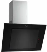 Teka DVT 680 B