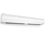 Тепломаш КЭВ-12П3042Е 27257