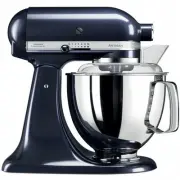 KitchenAid Artisan 5KSM175PSEUB