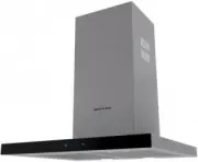 Zigmund & Shtain K 201.61 S