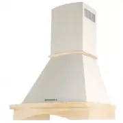 Maunfeld GRETTA (C) 60