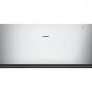 Gaggenau WSP 222-130
