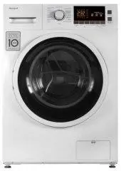 Weissgauff WM 4947 DC Inverter