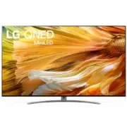 LG 65QNED916PA