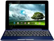 Asus Transformer Pad 300 32Gb dock Blue