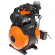 Patriot PW 850-24 ST